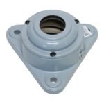 HFB 722511 WB (F 511 B) - Image 5