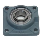 HFB FI40 / SA208 UCF208 40mm - Image 2