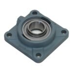 HFB FI40 / SA208 UCF208 40mm - Image 5