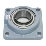 HFB FUH80 (TMSF80) - Image 2