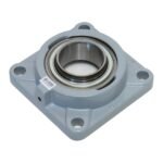 HFB FUH80 (TMSF80) - Image 3