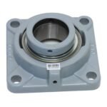 HFB FUH80 (TMSF80) - Image 5