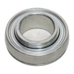 HFB SA209-AV12 - Image 3