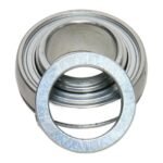 HFB SA209-AV12 - Image 4