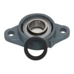 HFB SAFL 209 - Image 2