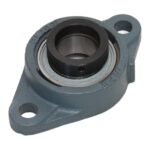 HFB SAFL 209 - Image 3