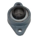 HFB SAFL 209 - Image 4