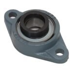 HFB SAFL 209 - Image 5