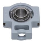 HFB TIH30 (INCL. HC206) (= SKL30A) - Image 2