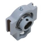 HFB TIH30 (INCL. HC206) (= SKL30A) - Image 3