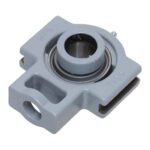 HFB TIH30 (INCL. HC206) (= SKL30A) - Image 5