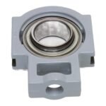 HFB TIH80 (INCL. HC16) (= SKL80A) - Image 2