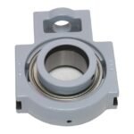 HFB TIH80 (INCL. HC16) (= SKL80A) - Image 4