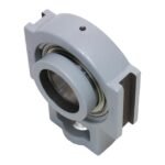 HFB TIH80 (INCL. HC16) (= SKL80A) - Image 5