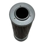 HIFI FILTER SH52622 - Image 5