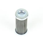 HIFI SH 630154 - Image 4