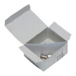 HIKOKI: UB3D + UB12D