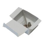 HIKOKI: UB3D + UB12D - Image 3