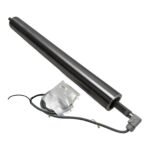 HIMMEL TM60.1x800 - Image 3