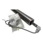 HIMMEL TM60.1x800 - Image 4