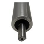 HIMMEL TM60.1x800 - Image 5