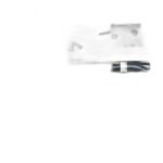 HIRSCHMANN 933 367-100 - Image 2