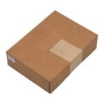 HIRSCHMANN ECAUI 943 319-001 - Image 3