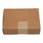 HIRSCHMANN ECFL4-BFOC 943 357-021 - Image 2