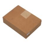 HIRSCHMANN ECFL4-BFOC 943 357-021 - Image 5