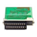 HITACHI 33016136-4 - Image 2