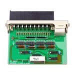 HITACHI 33016136-4 - Image 3