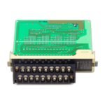 HITACHI 33016136-5 - Image 2