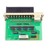 HITACHI 33016136-5 - Image 3