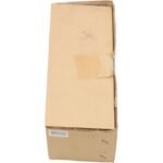 HITACHI 360-287E - Image 3