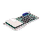 HITACHI BE(G)0800-04