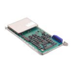 HITACHI BE(G)0800-04 - Image 3