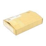 HITACHI FPF-285-E-1-007 - Image 2