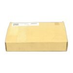 HITACHI FPF-285-E-1-007