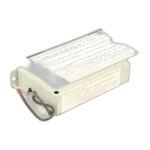 HITACHI FPF-285-E-1-007 - Image 4