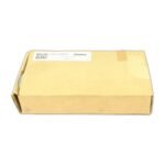 HITACHI FPF-285-E-1-012