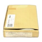 HITACHI FPF-285-E-1-012 - Image 3