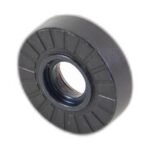 HITACHI-KOKI 310-337 - Image 3