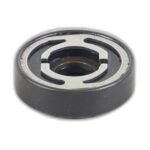 HITACHI-KOKI 310-337 - Image 4