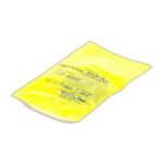 HITACHI-KOKI 310-337