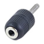 HITACHI KOKI 711099 - Image 2