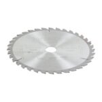 HITACHI KOKI 752457 - Image 3