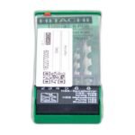 HITACHI KOKI 780462 - Image 2