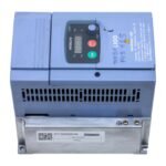 HITACHI L100-022HFE - Image 4