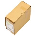 HOENDERDAAL M8x20 (2160.11.61001)