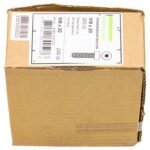 HOENDERDAAL M8x20 (2160.11.61001) - Image 4